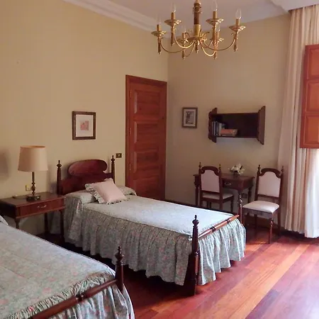 La Casa De Nena